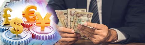Trusted Money Transfer and Foreign Exchange .
